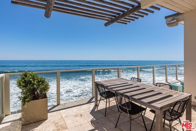 24216 Malibu Road, Malibu, CA 90265