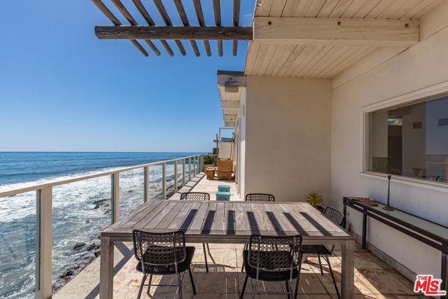 24216 Malibu Road, Malibu, CA 90265