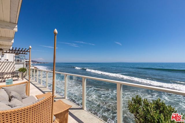 24216 Malibu Road, Malibu, CA 90265