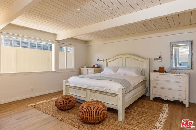 24216 Malibu Road, Malibu, CA 90265