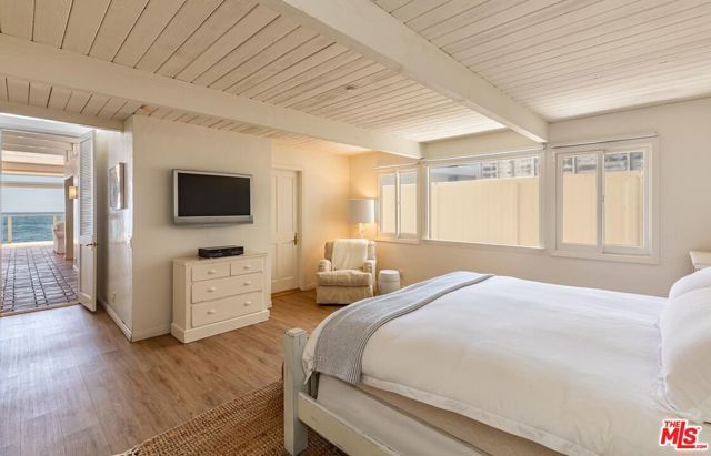 24216 Malibu Road, Malibu, CA 90265