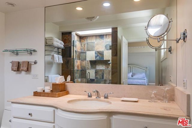24216 Malibu Road, Malibu, CA 90265