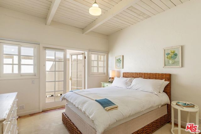 24216 Malibu Road, Malibu, CA 90265