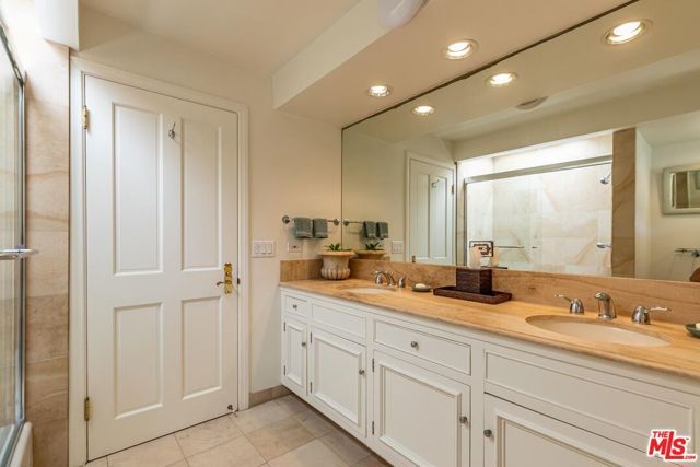 24216 Malibu Road, Malibu, CA 90265