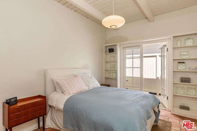 24216 Malibu Road, Malibu, CA 90265