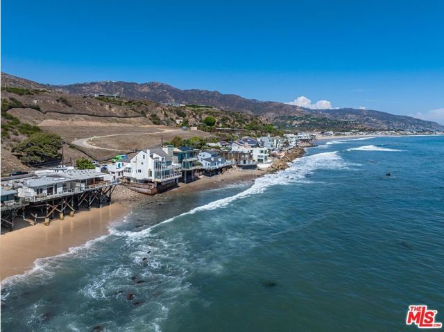 24216 Malibu Road, Malibu, CA 90265
