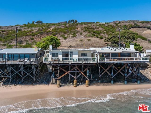 24216 Malibu Road, Malibu, CA 90265