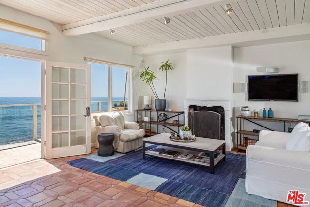 24216 Malibu Road, Malibu, CA 90265