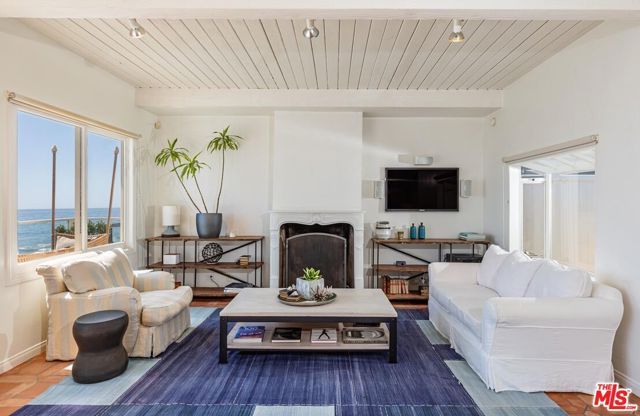 24216 Malibu Road, Malibu, CA 90265