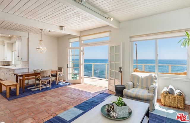 24216 Malibu Road, Malibu, CA 90265