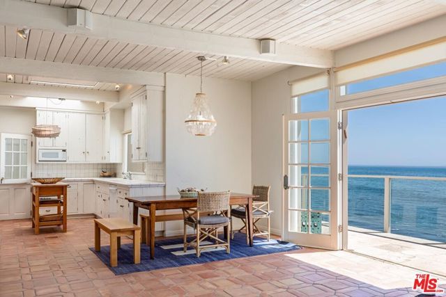 24216 Malibu Road, Malibu, CA 90265