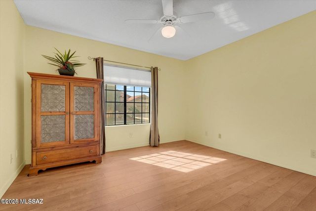 64510 E Canyon Shadows Lane, Tucson, AZ 85739