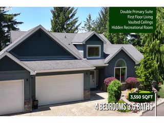 3563 JAKE MANN Ln, Florence, OR 97439
