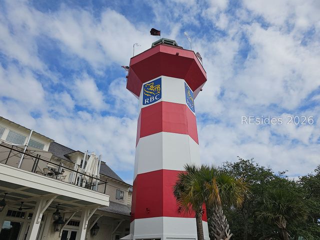81 Harbour Psge, Hilton Head Island, SC 29928