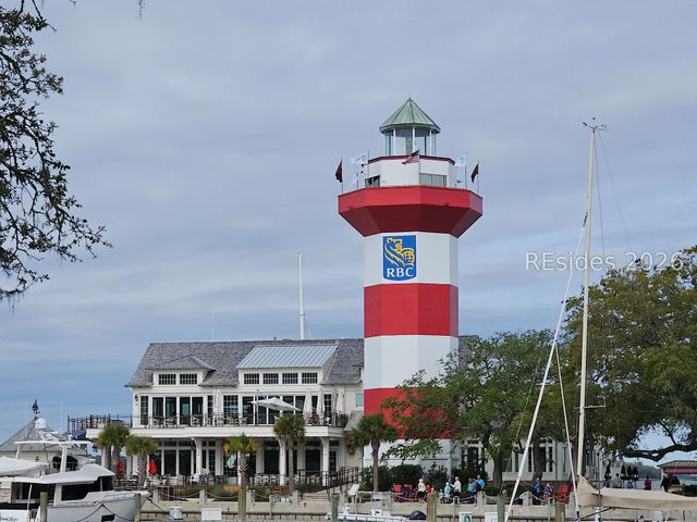 81 Harbour Psge, Hilton Head Island, SC 29928