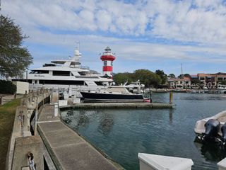 81 Harbour Psge, Hilton Head Island, SC 29928