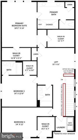 41676 CAREFREE CT, Aldie, VA 20105