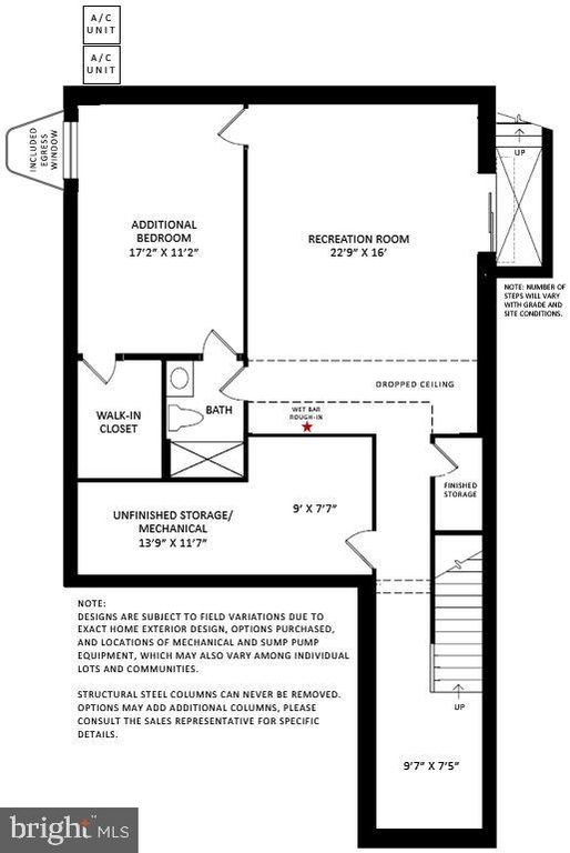 41676 CAREFREE CT, Aldie, VA 20105
