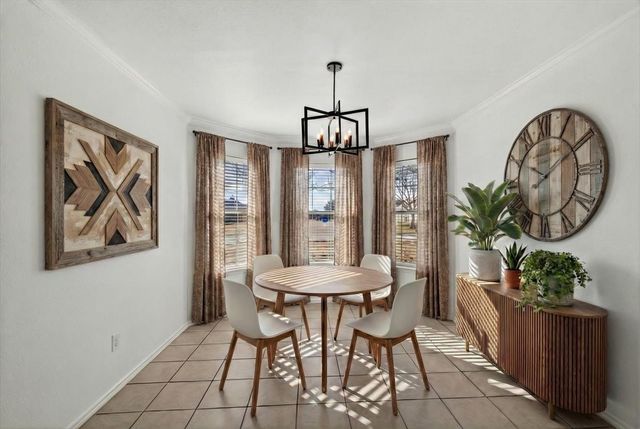 2031 Wildwood Drive, Forney, TX 75126