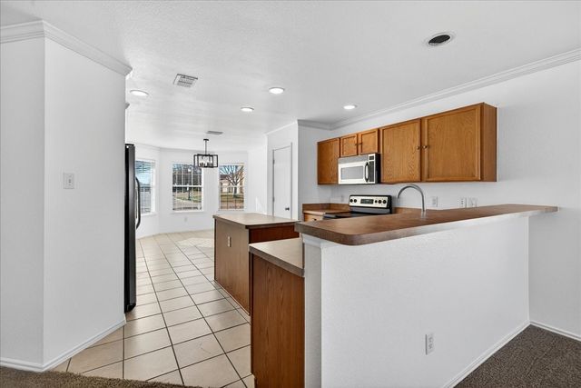 2031 Wildwood Drive, Forney, TX 75126