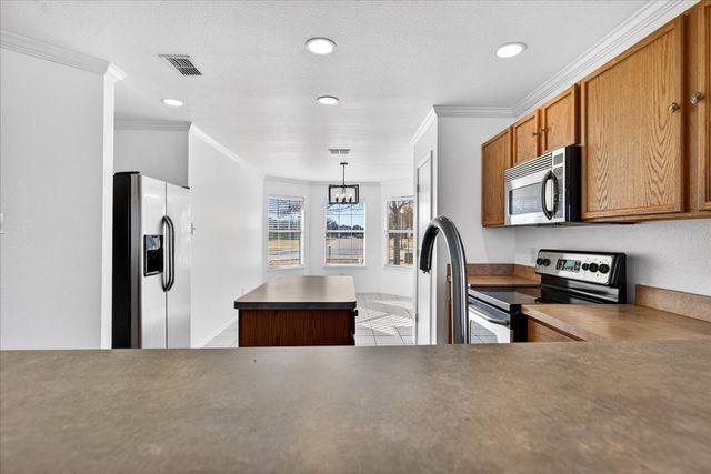 2031 Wildwood Drive, Forney, TX 75126