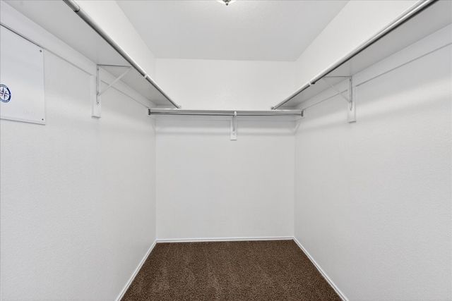 2031 Wildwood Drive, Forney, TX 75126