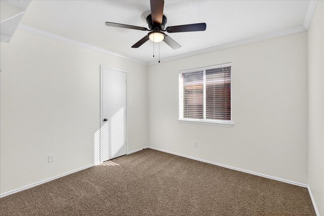 2031 Wildwood Drive, Forney, TX 75126