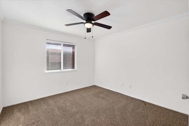 2031 Wildwood Drive, Forney, TX 75126