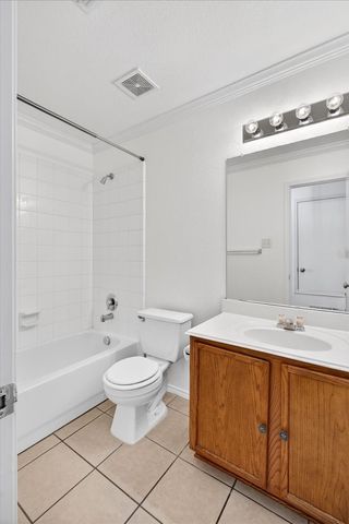 2031 Wildwood Drive, Forney, TX 75126