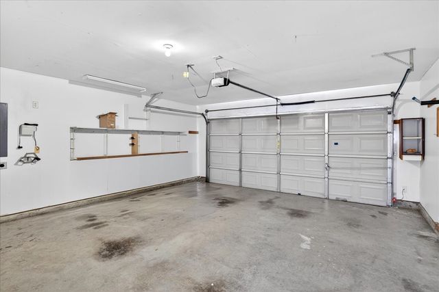 2031 Wildwood Drive, Forney, TX 75126