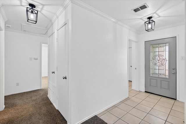 2031 Wildwood Drive, Forney, TX 75126