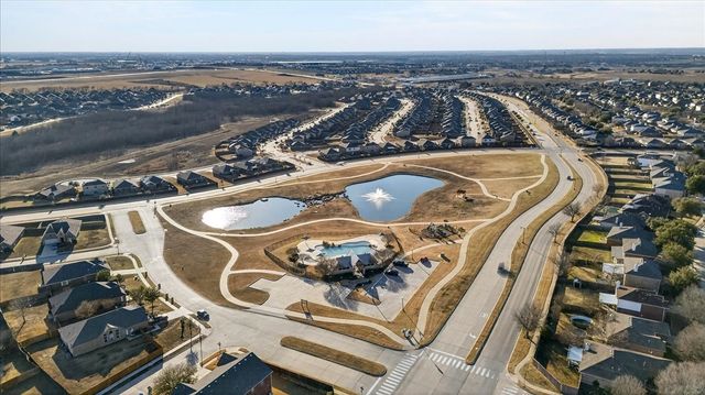 2031 Wildwood Drive, Forney, TX 75126