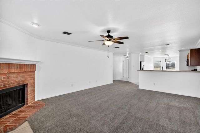 2031 Wildwood Drive, Forney, TX 75126