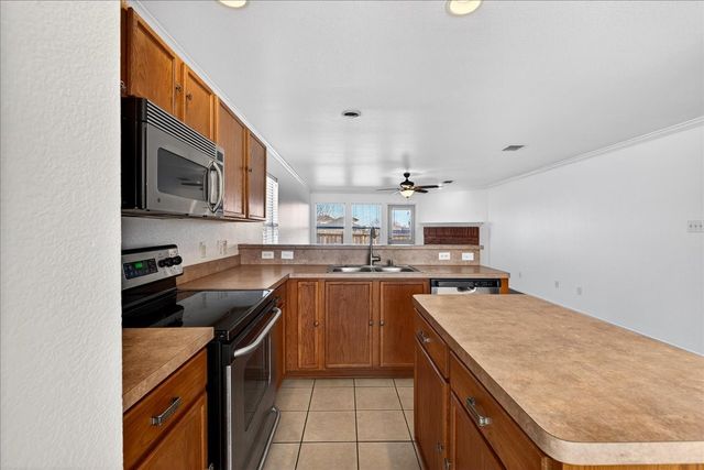 2031 Wildwood Drive, Forney, TX 75126