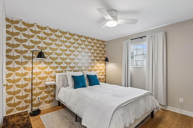 1307 Norwalk LN 203, Austin, TX 78703