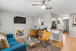 1307 Norwalk LN 203, Austin, TX 78703