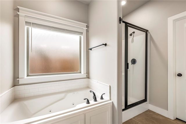 1122 Giulia Avenue, Tontitown, AR 72762