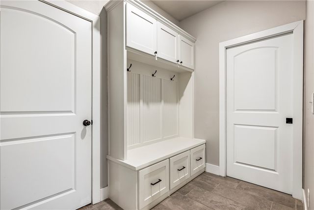 1122 Giulia Avenue, Tontitown, AR 72762