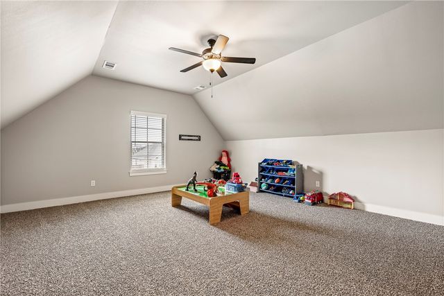 1122 Giulia Avenue, Tontitown, AR 72762