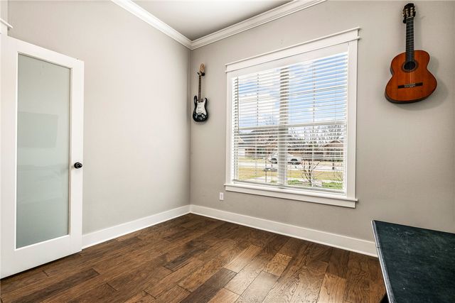 1122 Giulia Avenue, Tontitown, AR 72762