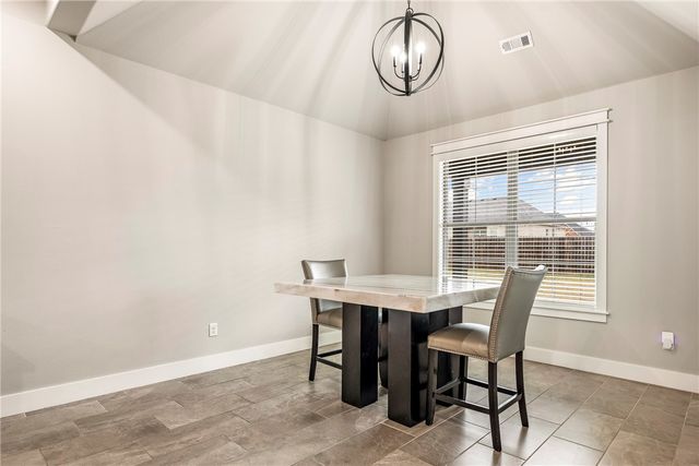 1122 Giulia Avenue, Tontitown, AR 72762