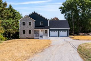2159 Hathaway Point Road, St. Albans Town, VT 05478