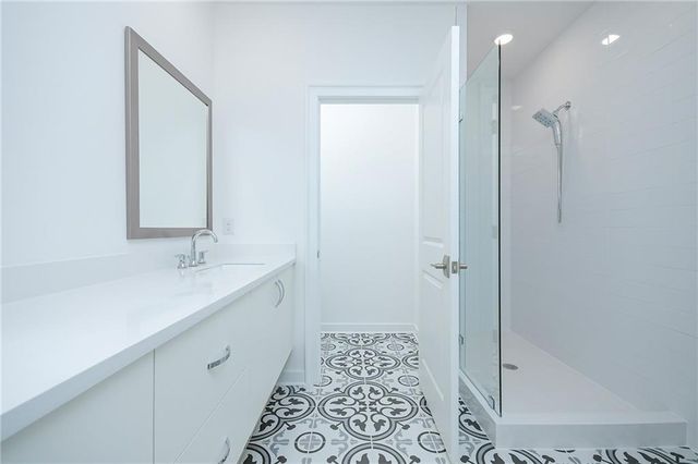 1050 Stacks SE Avenue 1510, Atlanta, GA 30315