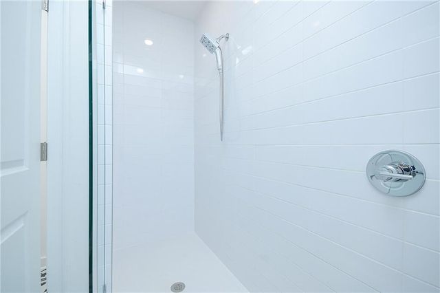 1050 Stacks SE Avenue 1510, Atlanta, GA 30315