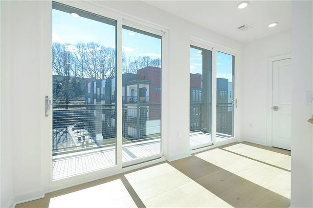 1050 Stacks SE Avenue 1510, Atlanta, GA 30315