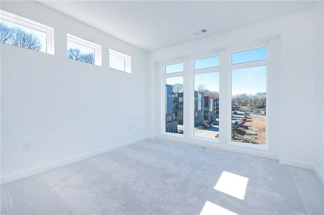 1050 Stacks SE Avenue 1510, Atlanta, GA 30315