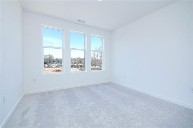 1050 Stacks SE Avenue 1510, Atlanta, GA 30315