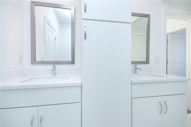 1050 Stacks SE Avenue 1510, Atlanta, GA 30315