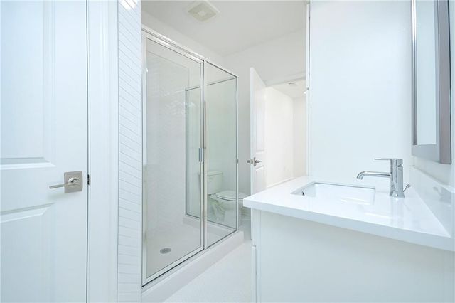 1050 Stacks SE Avenue 1510, Atlanta, GA 30315