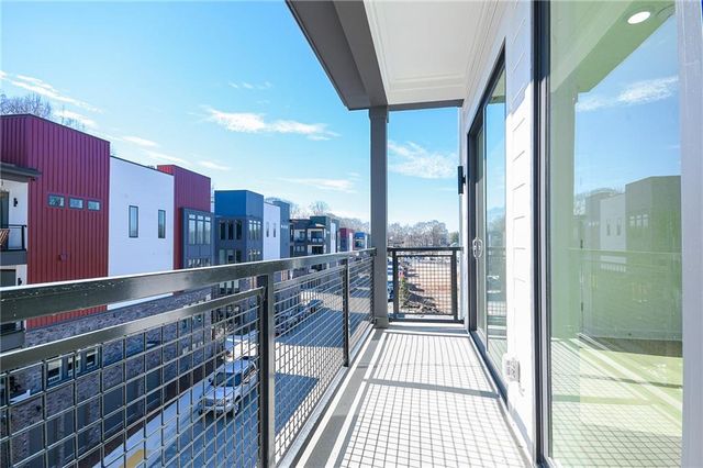 1050 Stacks SE Avenue 1510, Atlanta, GA 30315